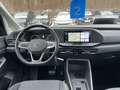 Volkswagen Caddy Life TDi DSG Navi Sitzh EPC v+h Schwarz - thumbnail 10