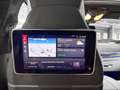 BMW X6 M Competition,/Pano/HUD//Soft/Carbone/360 ACC+ AHK/ Gris - thumbnail 19