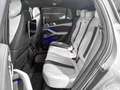 BMW X6 M Competition,/Pano/HUD//Soft/Carbone/360 ACC+ AHK/ Gris - thumbnail 14