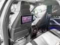 BMW X6 M Competition,/Pano/HUD//Soft/Carbone/360 ACC+ AHK/ Gris - thumbnail 15
