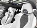 BMW X6 M Competition,/Pano/HUD//Soft/Carbone/360 ACC+ AHK/ Gris - thumbnail 13