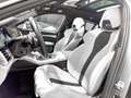 BMW X6 M Competition,/Pano/HUD//Soft/Carbone/360 ACC+ AHK/ Gris - thumbnail 22