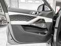 BMW X6 M Competition,/Pano/HUD//Soft/Carbone/360 ACC+ AHK/ Gris - thumbnail 23