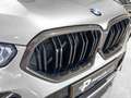 BMW X6 M Competition,/Pano/HUD//Soft/Carbone/360 ACC+ AHK/ Gris - thumbnail 20