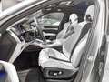 BMW X6 M Competition,/Pano/HUD//Soft/Carbone/360 ACC+ AHK/ Gris - thumbnail 11
