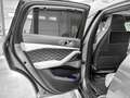 BMW X6 M Competition,/Pano/HUD//Soft/Carbone/360 ACC+ AHK/ Gris - thumbnail 16