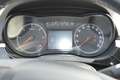 Opel Corsa 1.3 CDTI 5 porte b-Color Wit - thumbnail 13