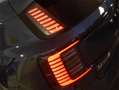 Volvo EX30 P5 Long Range Plus 4LIFE Blau - thumbnail 14