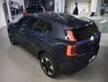 Volvo EX30 P5 Long Range Plus 4LIFE Blau - thumbnail 20
