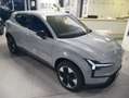 Volvo EX30 P5 Long Range Plus 4LIFE Grau - thumbnail 4