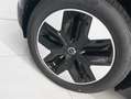 Volvo EX30 P5 Long Range Plus 4LIFE Blau - thumbnail 6