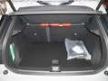 Volvo EX30 P5 Long Range Plus 4LIFE Grau - thumbnail 10