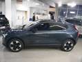 Volvo EX30 P5 Long Range Plus 4LIFE Blau - thumbnail 19