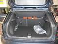 Volvo EX30 P5 Long Range Plus 4LIFE Blau - thumbnail 11