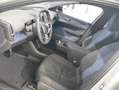 Volvo EX30 P5 Long Range Plus 4LIFE Grau - thumbnail 5