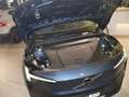 Volvo EX30 P5 Long Range Plus 4LIFE Blau - thumbnail 16