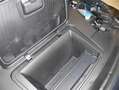 Volvo EX30 P5 Long Range Plus 4LIFE Blau - thumbnail 15