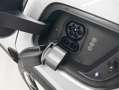Volvo EX30 P5 Long Range Plus 4LIFE Grau - thumbnail 8