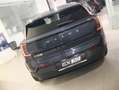 Volvo EX30 P5 Long Range Plus 4LIFE Blau - thumbnail 5