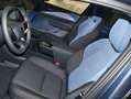 Volvo EX30 P5 Long Range Plus 4LIFE Blau - thumbnail 8