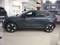 Volvo EX30 P5 Long Range Plus 4LIFE Blau - thumbnail 3
