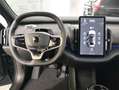 Volvo EX30 P5 Long Range Plus 4LIFE Blau - thumbnail 13