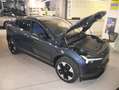 Volvo EX30 P5 Long Range Plus 4LIFE Blau - thumbnail 17