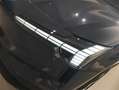 Volvo EX30 P5 Long Range Plus 4LIFE Blau - thumbnail 18
