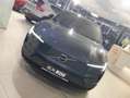 Volvo EX30 P5 Long Range Plus 4LIFE Blau - thumbnail 2