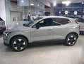 Volvo EX30 P5 Long Range Plus 4LIFE Grau - thumbnail 2