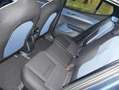 Volvo EX30 P5 Long Range Plus 4LIFE Blau - thumbnail 9