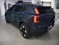 Volvo EX30 P5 Long Range Plus 4LIFE Blau - thumbnail 4