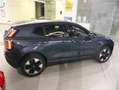 Volvo EX30 P5 Long Range Plus 4LIFE Blau - thumbnail 21