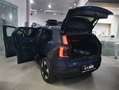 Volvo EX30 P5 Long Range Plus 4LIFE Blau - thumbnail 12