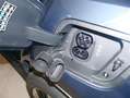 Volvo EX30 P5 Long Range Plus 4LIFE Blau - thumbnail 10