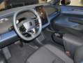 Volvo EX30 P5 Long Range Plus 4LIFE Blau - thumbnail 7