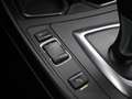 BMW 118 1-serie 118i 5-DEURS 170 PK AUT. SPORT + 18 INCH | Zwart - thumbnail 22