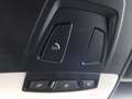 BMW 118 1-serie 118i 5-DEURS 170 PK AUT. SPORT + 18 INCH | Zwart - thumbnail 31