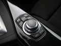 BMW 118 1-serie 118i 5-DEURS 170 PK AUT. SPORT + 18 INCH | Zwart - thumbnail 23