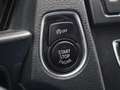 BMW 118 1-serie 118i 5-DEURS 170 PK AUT. SPORT + 18 INCH | Zwart - thumbnail 20