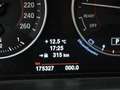 BMW 118 1-serie 118i 5-DEURS 170 PK AUT. SPORT + 18 INCH | Zwart - thumbnail 28