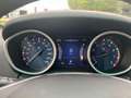 Maserati Ghibli 3.0 V6 Automatik Leder Weiß - thumbnail 6