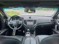 Maserati Ghibli 3.0 V6 Automatik Leder Weiß - thumbnail 5