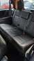 Dodge Grand Caravan 3.6 V6 Schwarz - thumbnail 5