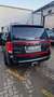 Dodge Grand Caravan 3.6 V6 Schwarz - thumbnail 7