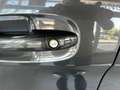 Mercedes-Benz V 220 d AVANTGARDE EDITION *Leder*Navi*AHK.*1.H Grau - thumbnail 15