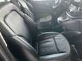 Mercedes-Benz V 220 d AVANTGARDE EDITION *Leder*Navi*AHK.*1.H Grau - thumbnail 12