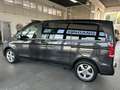 Mercedes-Benz V 220 d AVANTGARDE EDITION *Leder*Navi*AHK.*1.H Grau - thumbnail 6