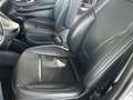 Mercedes-Benz V 220 d AVANTGARDE EDITION *Leder*Navi*AHK.*1.H Grau - thumbnail 17