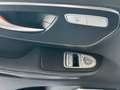 Mercedes-Benz V 220 d AVANTGARDE EDITION *Leder*Navi*AHK.*1.H Grau - thumbnail 21